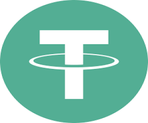 Usdt Erc20